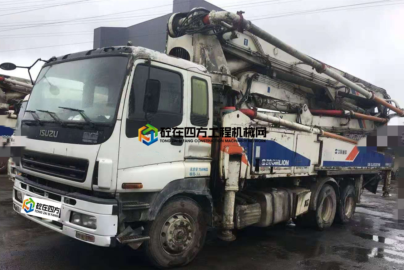 https://images.tongzsf.com/tong/truck_machine/20210624/160d4478d35d39.jpg