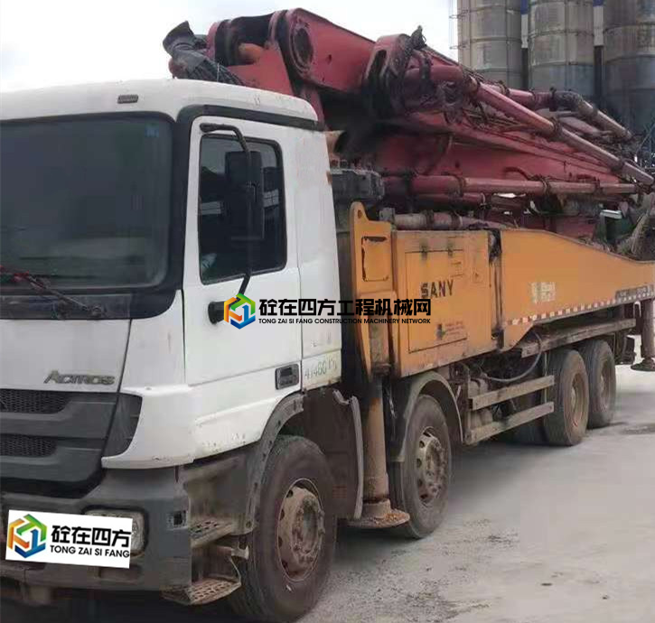 https://images.tongzsf.com/tong/truck_machine/20210624/160d44e6beaecc.jpg