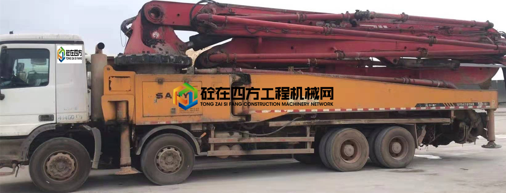 https://images.tongzsf.com/tong/truck_machine/20210624/160d44e6c39bd7.jpg