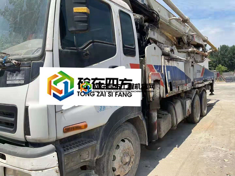 https://images.tongzsf.com/tong/truck_machine/20210624/160d44f5df17f2.jpg