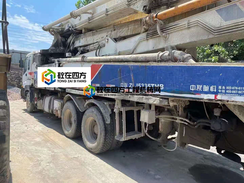 https://images.tongzsf.com/tong/truck_machine/20210624/160d44f7a3b7e9.jpg
