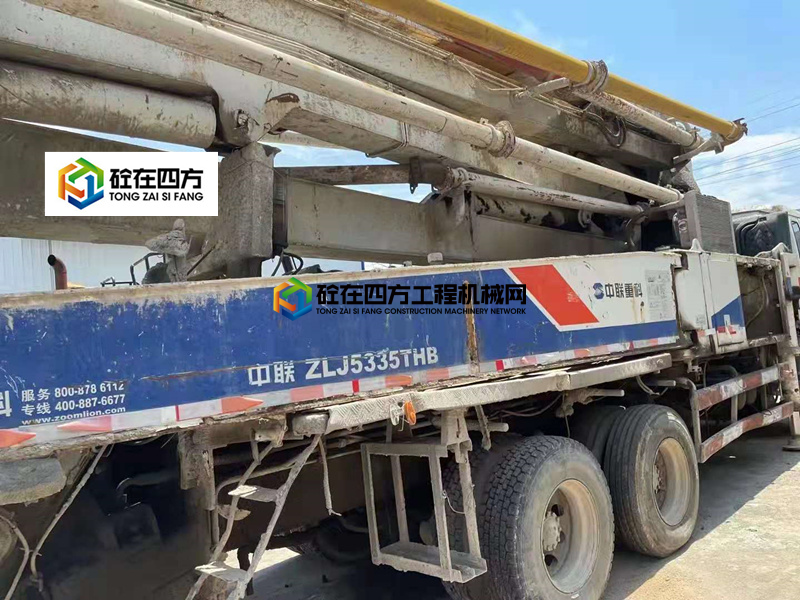 https://images.tongzsf.com/tong/truck_machine/20210624/160d44f7a9da16.jpg