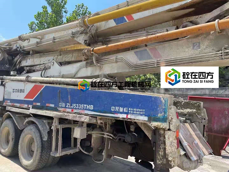 https://images.tongzsf.com/tong/truck_machine/20210624/160d44f7aeb0b3.jpg