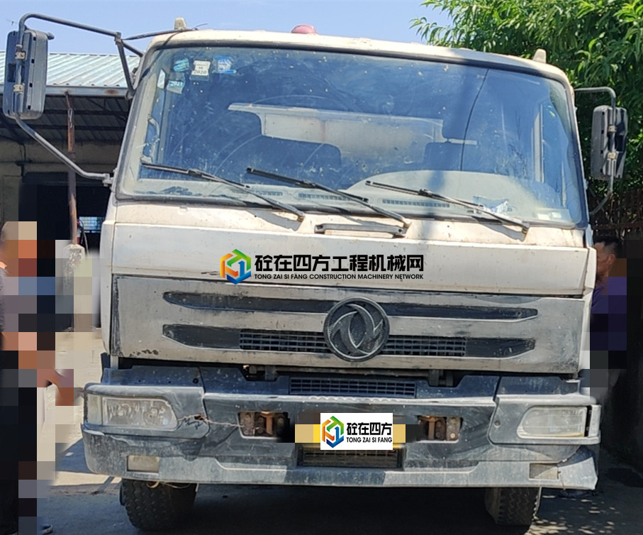 https://images.tongzsf.com/tong/truck_machine/20210624/160d4505198cd3.jpg