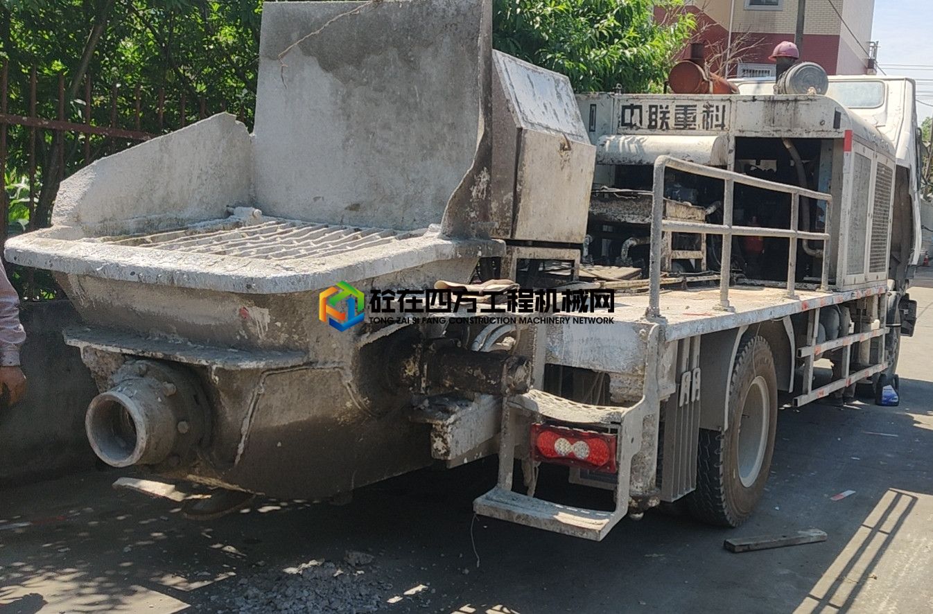 https://images.tongzsf.com/tong/truck_machine/20210624/160d4512d2d4bc.jpg