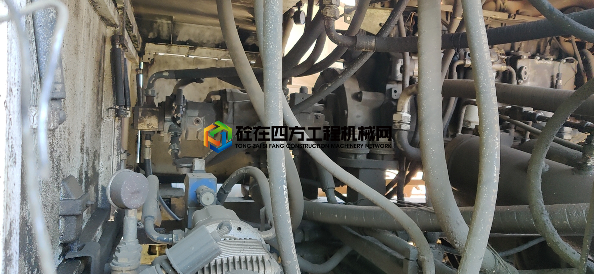 https://images.tongzsf.com/tong/truck_machine/20210624/160d4512f4514c.jpg