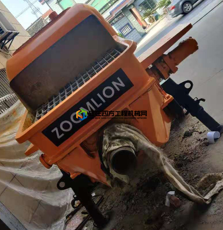 https://images.tongzsf.com/tong/truck_machine/20210624/160d4513e05a68.jpg