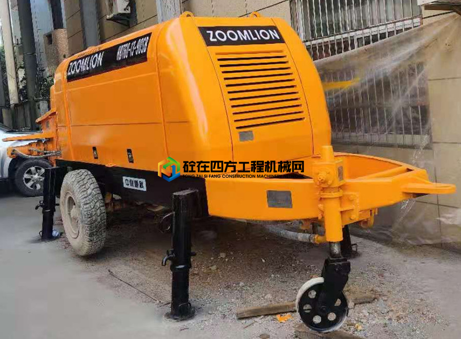 https://images.tongzsf.com/tong/truck_machine/20210624/160d4513e7b170.jpg