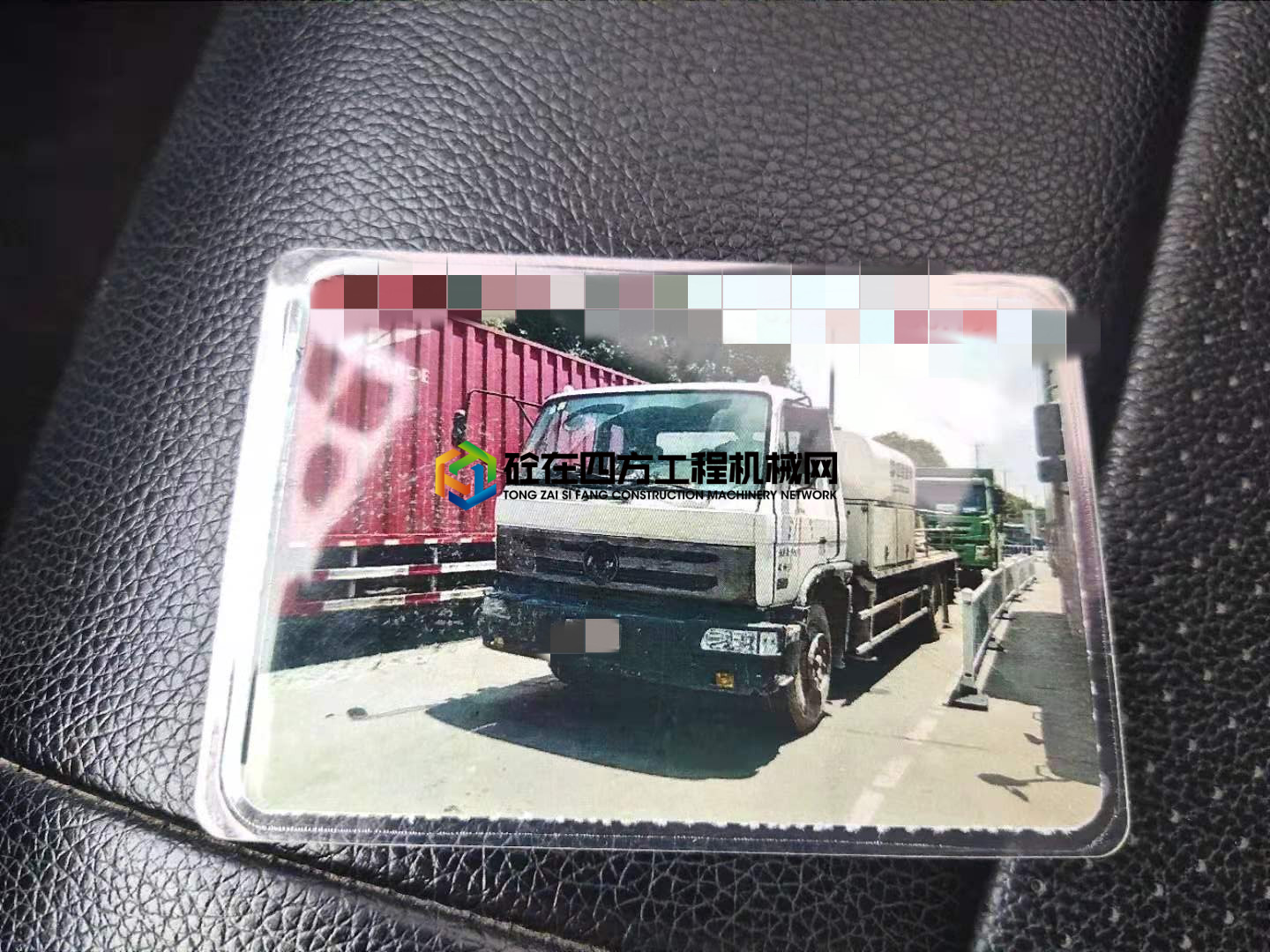 https://images.tongzsf.com/tong/truck_machine/20210624/160d4513edee29.jpg
