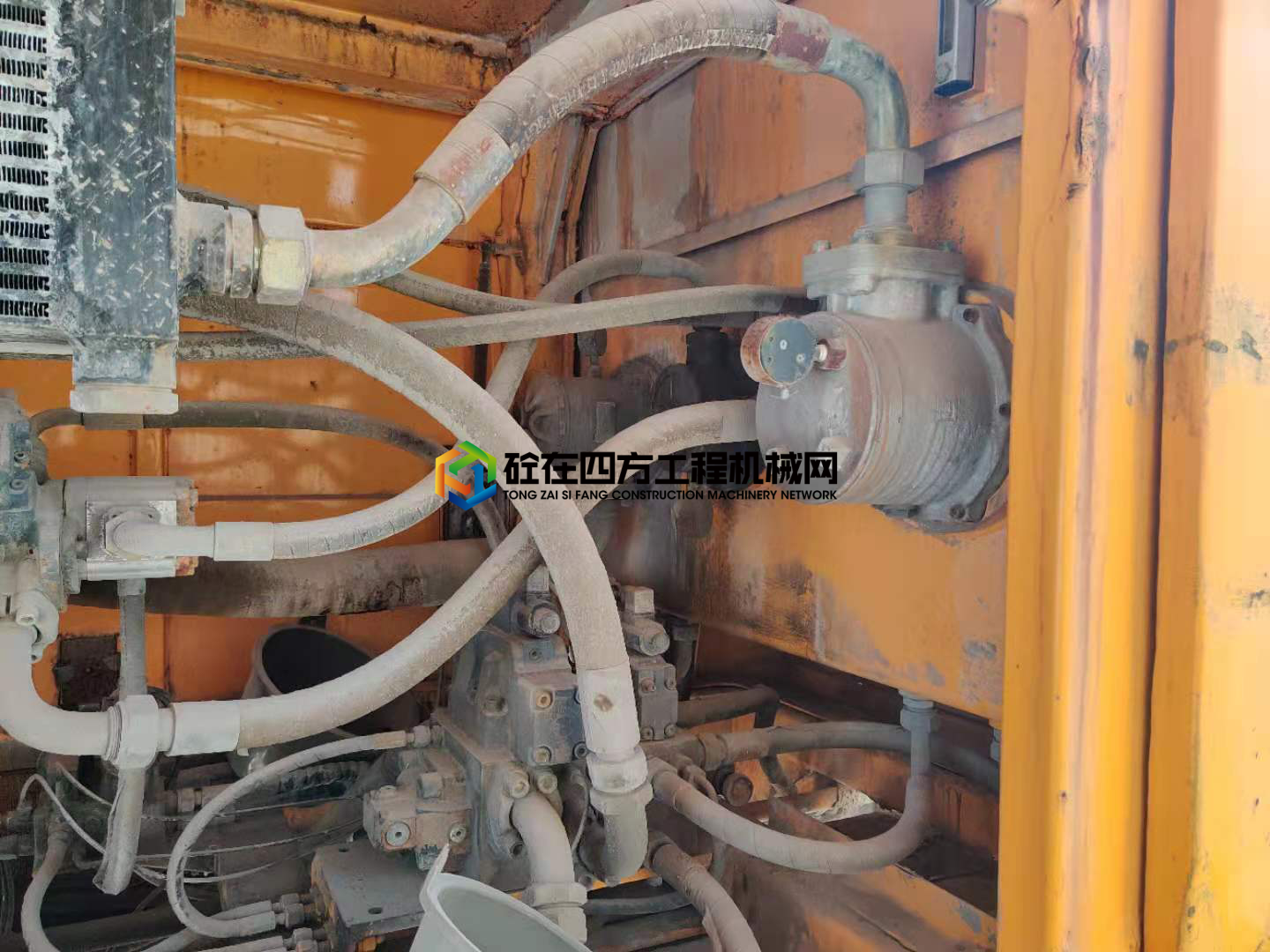 https://images.tongzsf.com/tong/truck_machine/20210624/160d451404352e.jpg