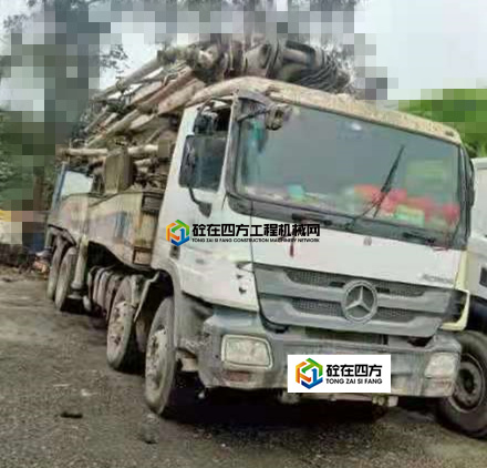 https://images.tongzsf.com/tong/truck_machine/20210624/160d459306e3c6.jpg