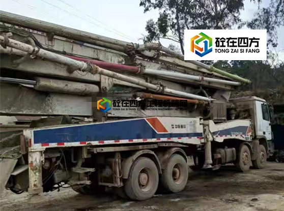 https://images.tongzsf.com/tong/truck_machine/20210624/160d45934c7015.jpg