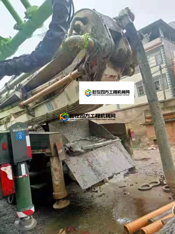 https://images.tongzsf.com/tong/truck_machine/20210624/160d459350dda7.jpg
