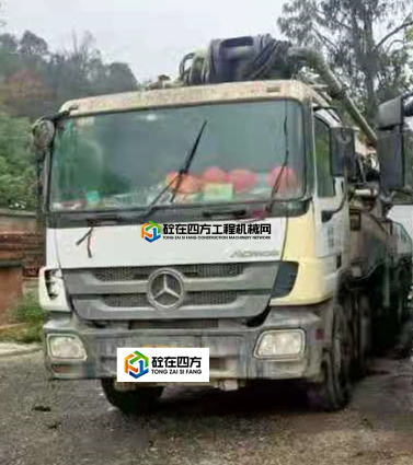 https://images.tongzsf.com/tong/truck_machine/20210624/160d459355d78a.jpg