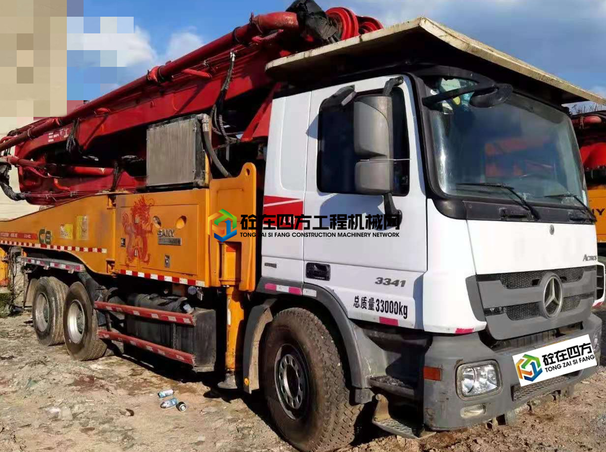 https://images.tongzsf.com/tong/truck_machine/20210625/160d52b550ab18.jpg