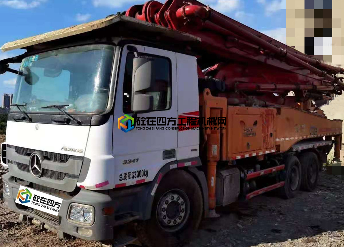 https://images.tongzsf.com/tong/truck_machine/20210625/160d52b5596a68.jpg