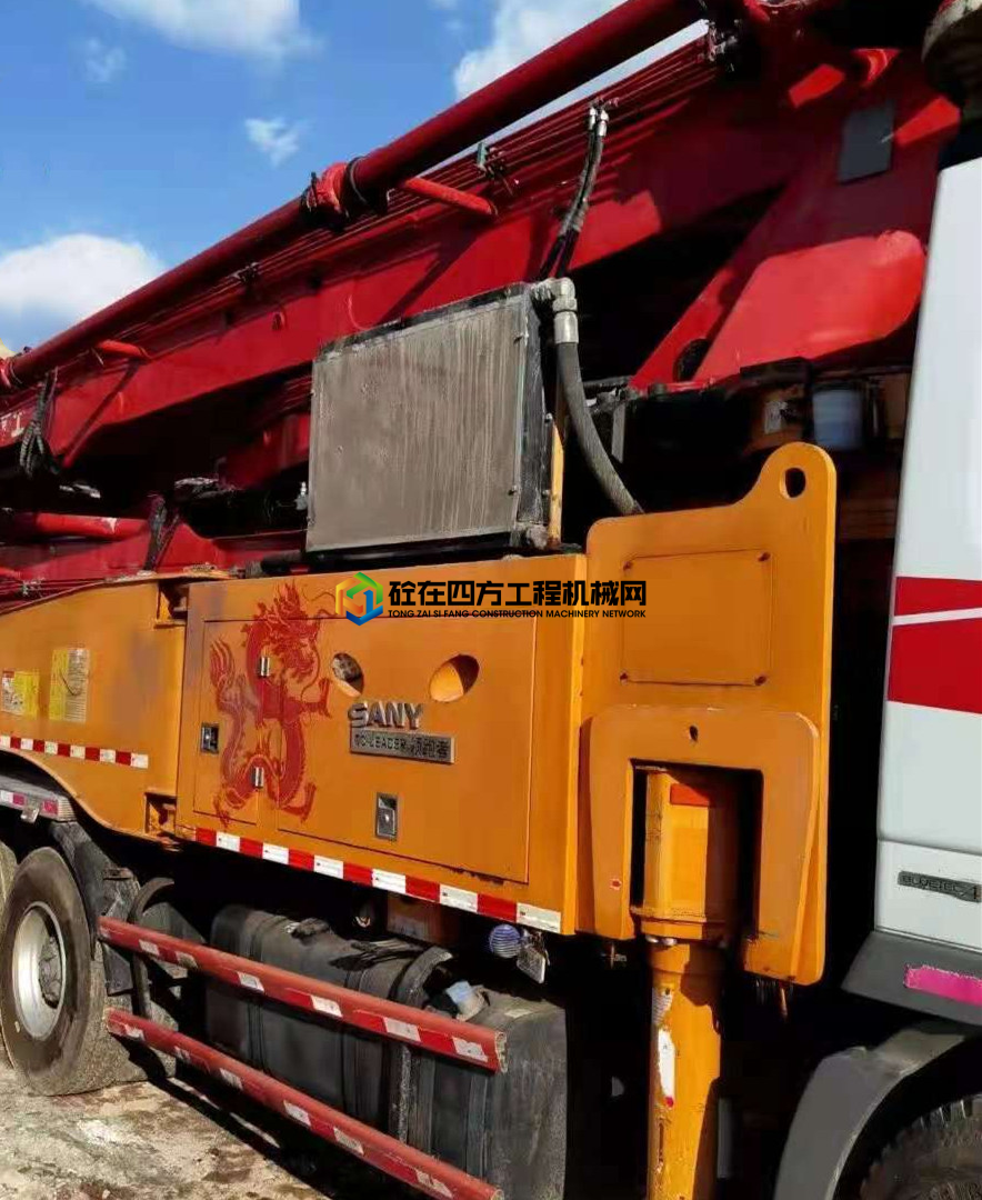 https://images.tongzsf.com/tong/truck_machine/20210625/160d52b5713418.jpg