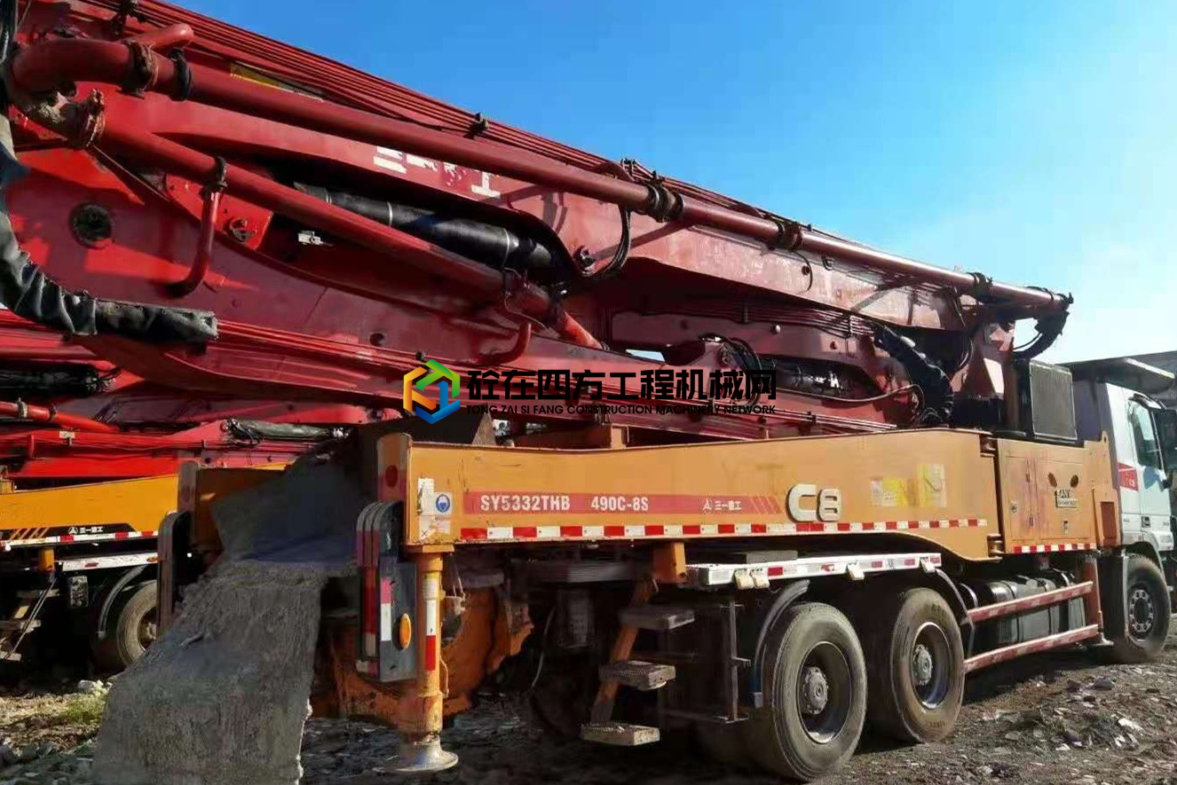https://images.tongzsf.com/tong/truck_machine/20210625/160d52b57a6440.jpg