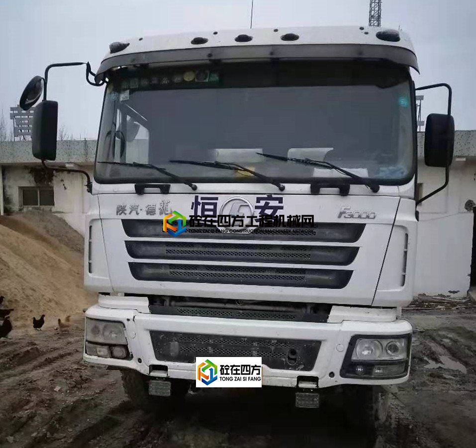 https://images.tongzsf.com/tong/truck_machine/20210625/160d5392400227.jpg