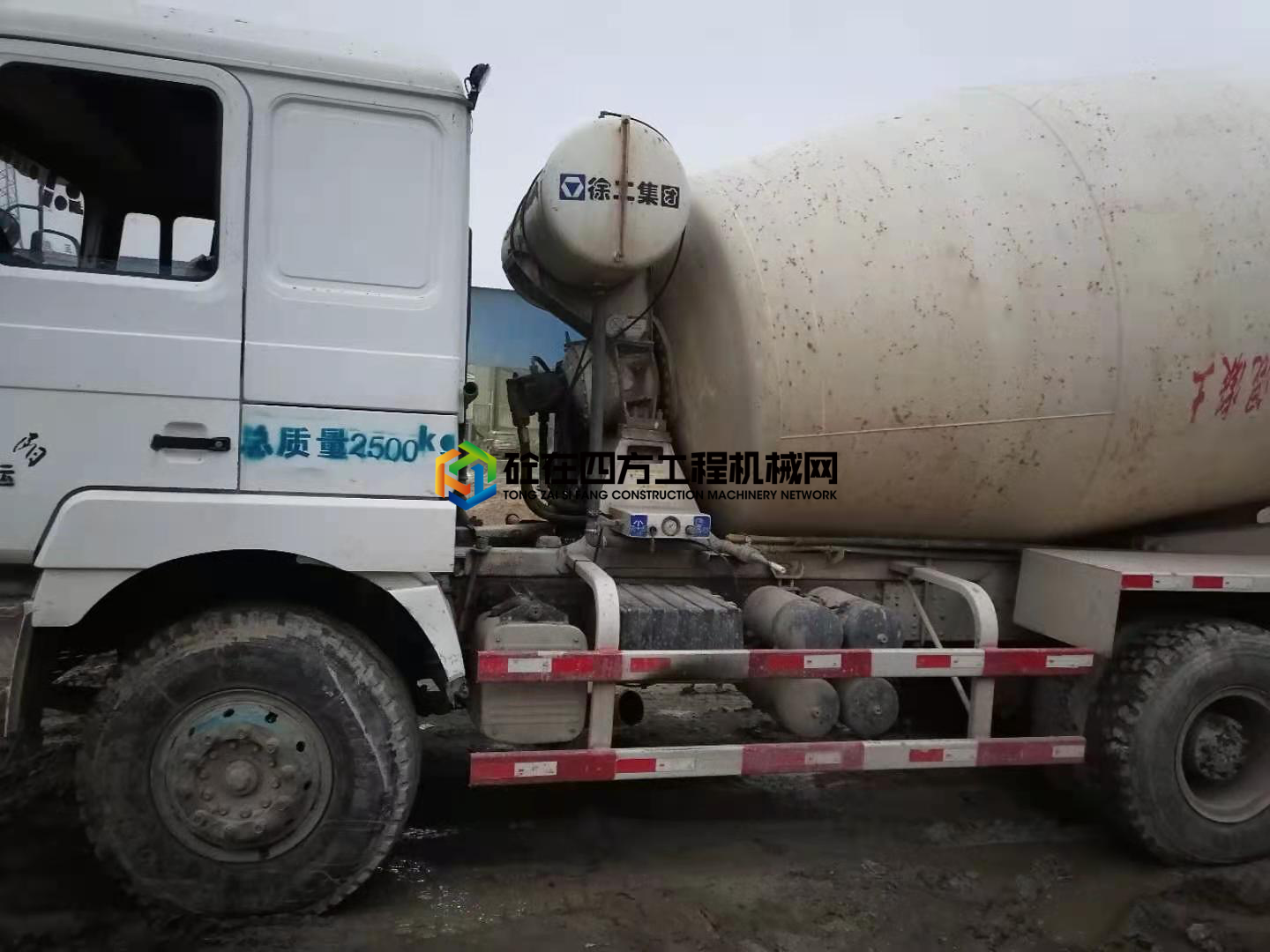 https://images.tongzsf.com/tong/truck_machine/20210625/160d5392e06875.jpg