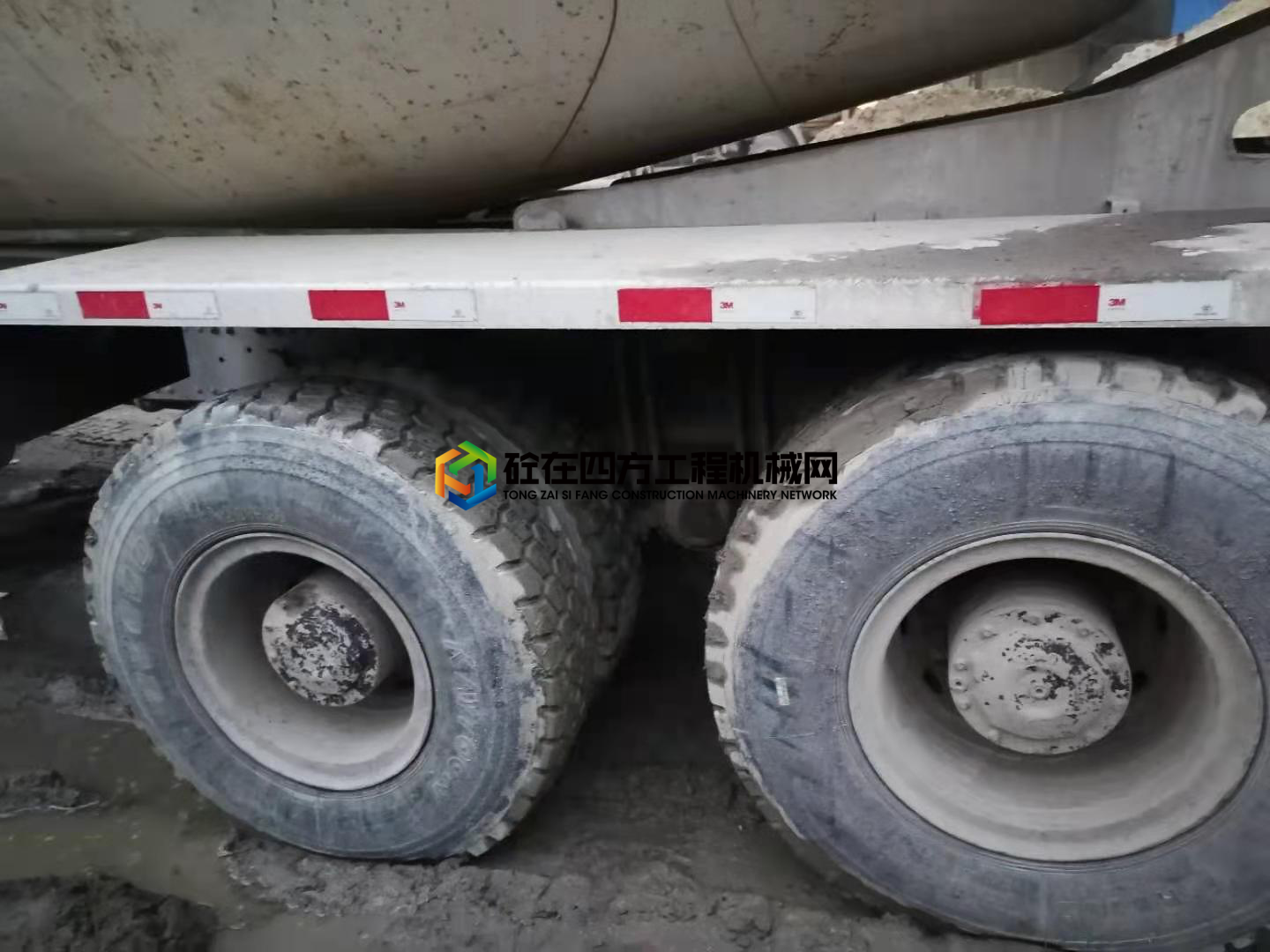 https://images.tongzsf.com/tong/truck_machine/20210625/160d53937d3e3b.jpg