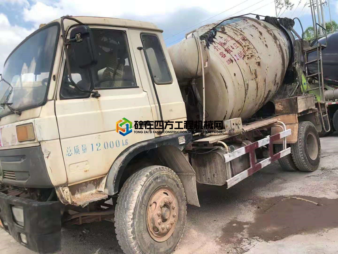 https://images.tongzsf.com/tong/truck_machine/20210625/160d53d059c21d.jpg