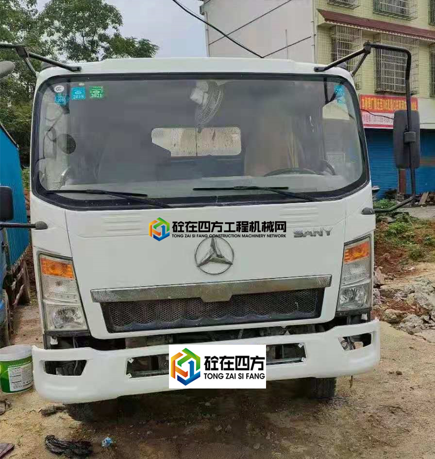 https://images.tongzsf.com/tong/truck_machine/20210625/160d540c0abfaa.jpg