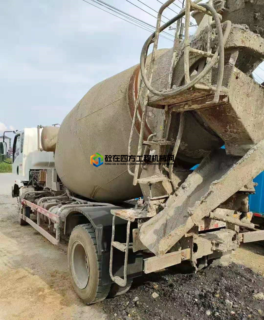 https://images.tongzsf.com/tong/truck_machine/20210625/160d540ca62430.jpg
