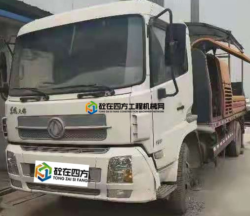 https://images.tongzsf.com/tong/truck_machine/20210625/160d542a9d00d9.jpg