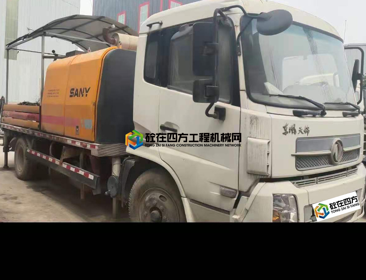https://images.tongzsf.com/tong/truck_machine/20210625/160d542aa286f4.jpg