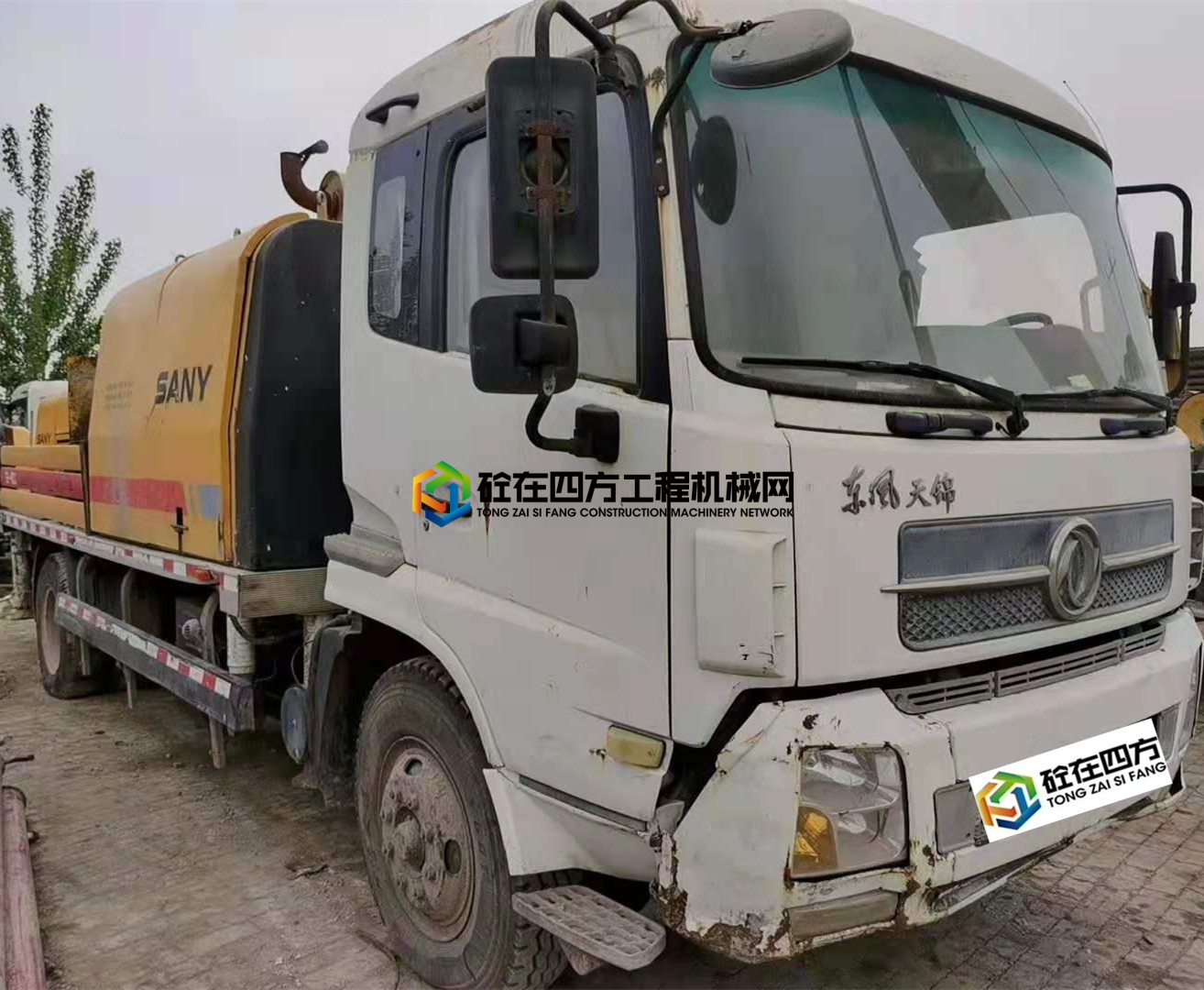 https://images.tongzsf.com/tong/truck_machine/20210625/160d542ab14bf5.jpg
