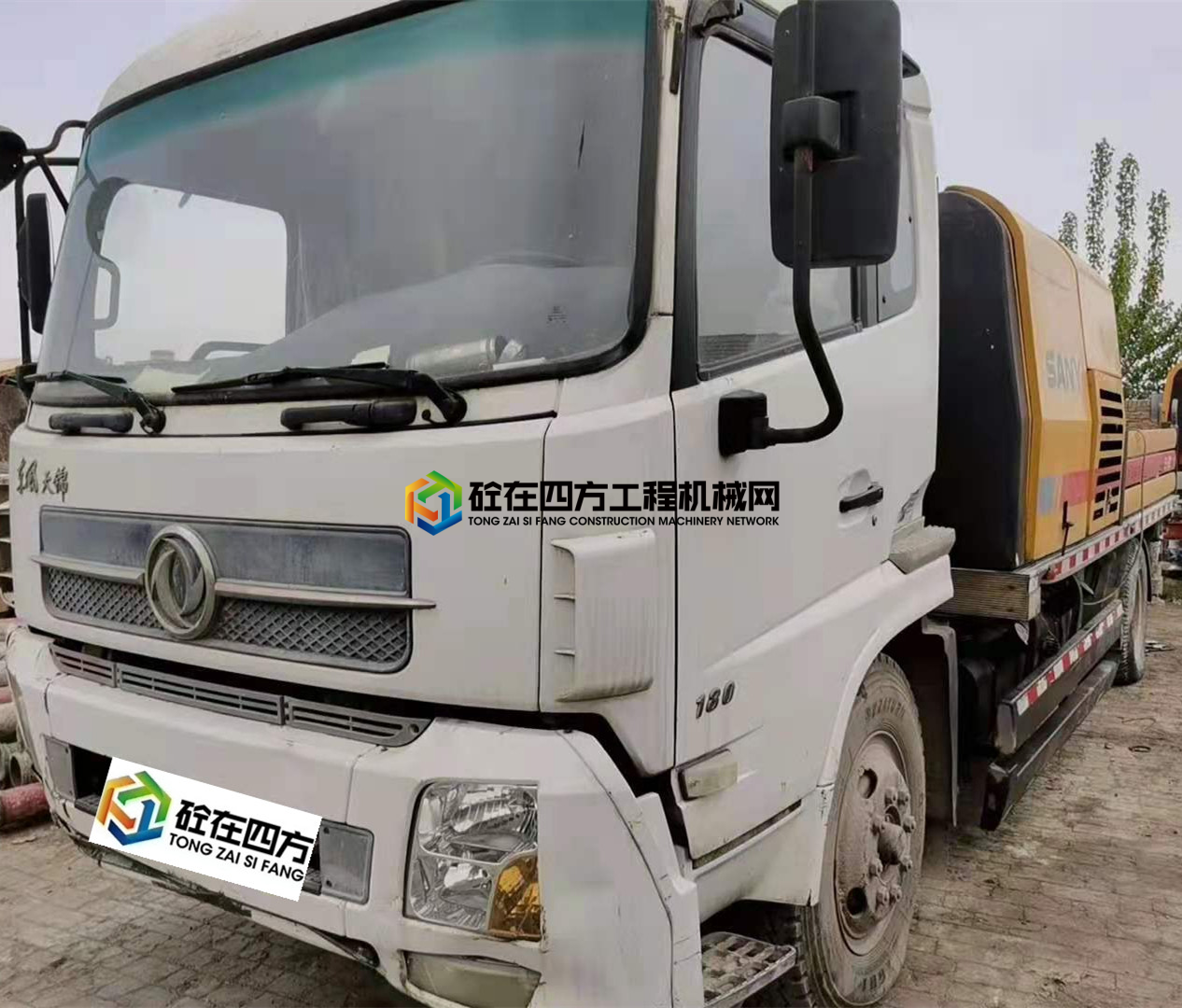 https://images.tongzsf.com/tong/truck_machine/20210625/160d542abbc7e4.jpg