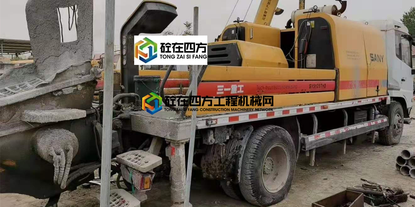 https://images.tongzsf.com/tong/truck_machine/20210625/160d542acdb5c2.jpg