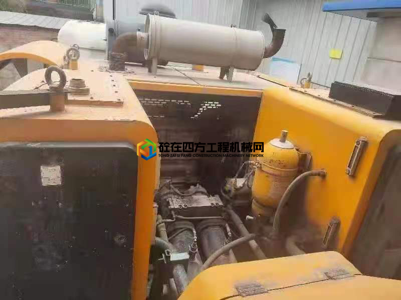 https://images.tongzsf.com/tong/truck_machine/20210625/160d542ad54c83.jpg