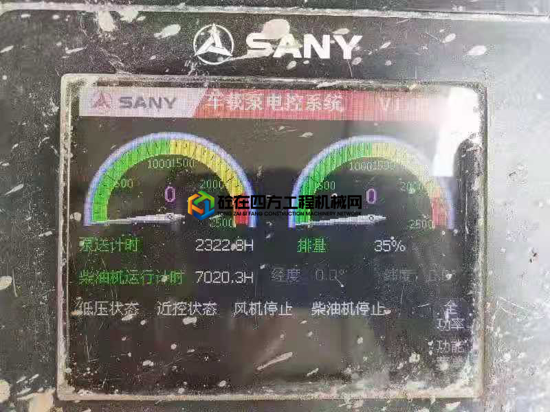 https://images.tongzsf.com/tong/truck_machine/20210625/160d542adf0a09.jpg