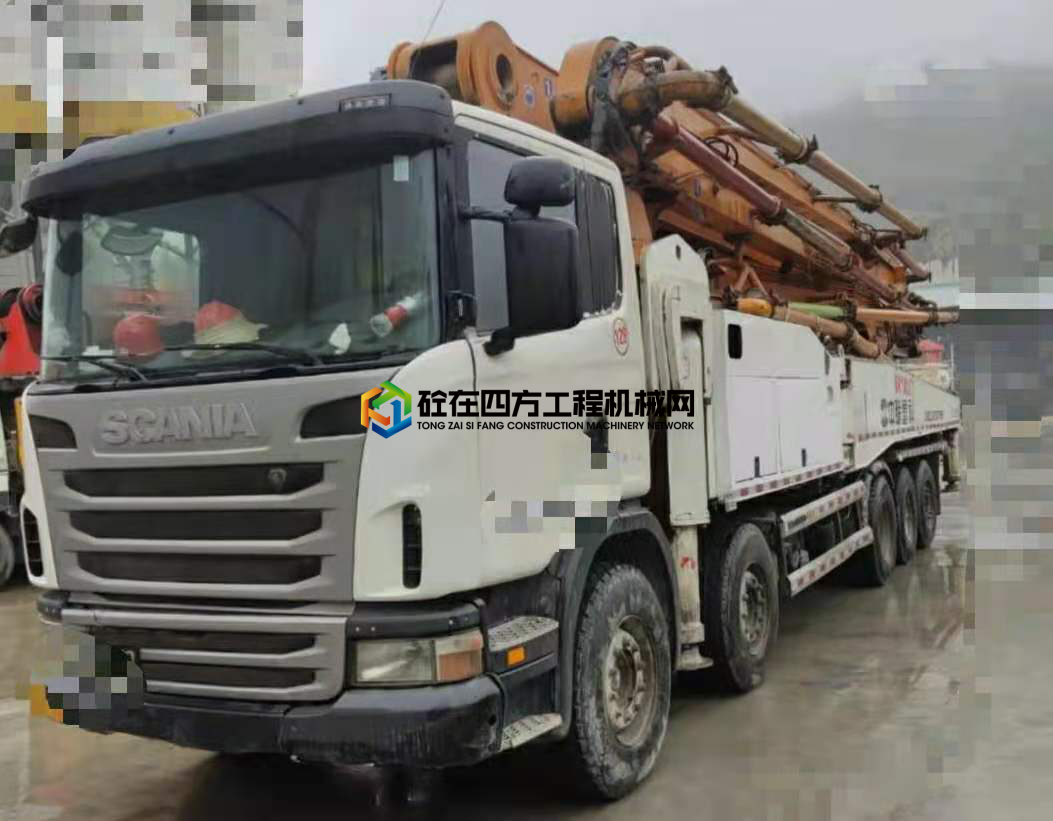 https://images.tongzsf.com/tong/truck_machine/20210625/160d54b372caf5.jpg