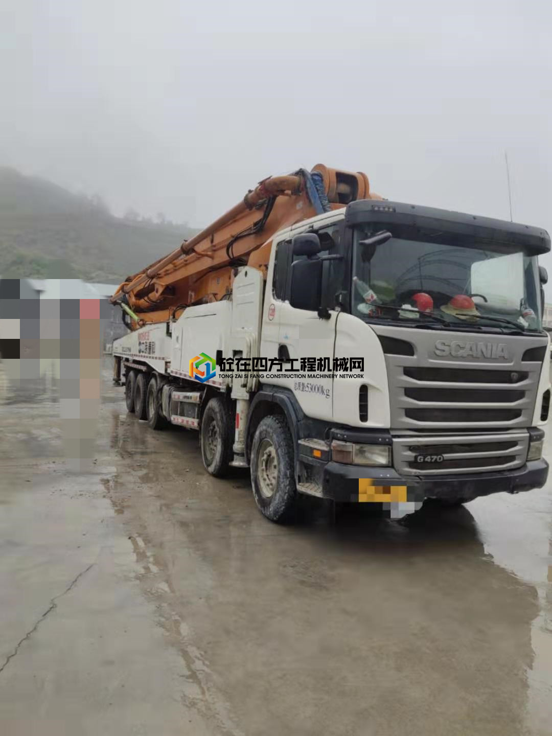 https://images.tongzsf.com/tong/truck_machine/20210625/160d54b3795228.jpg