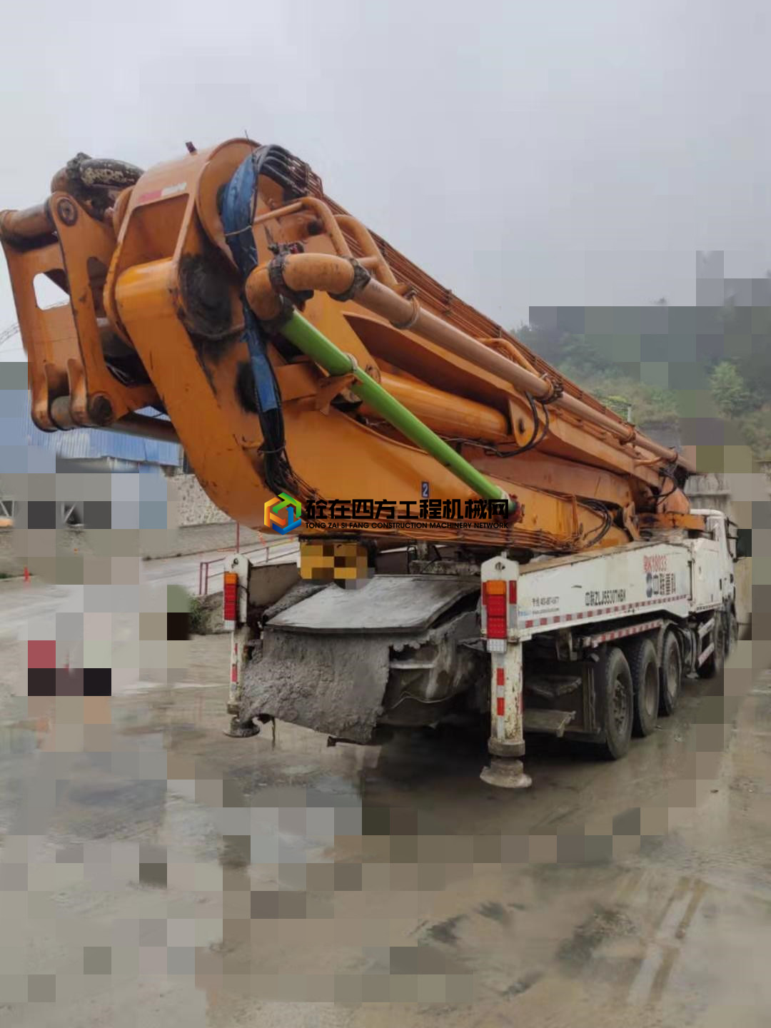 https://images.tongzsf.com/tong/truck_machine/20210625/160d54b9c72300.jpg