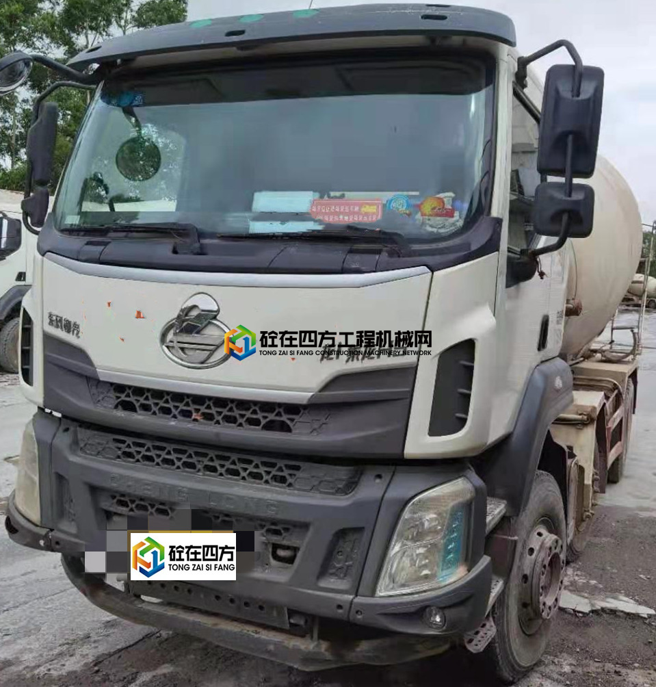 https://images.tongzsf.com/tong/truck_machine/20210625/160d553bf6dd6c.jpg