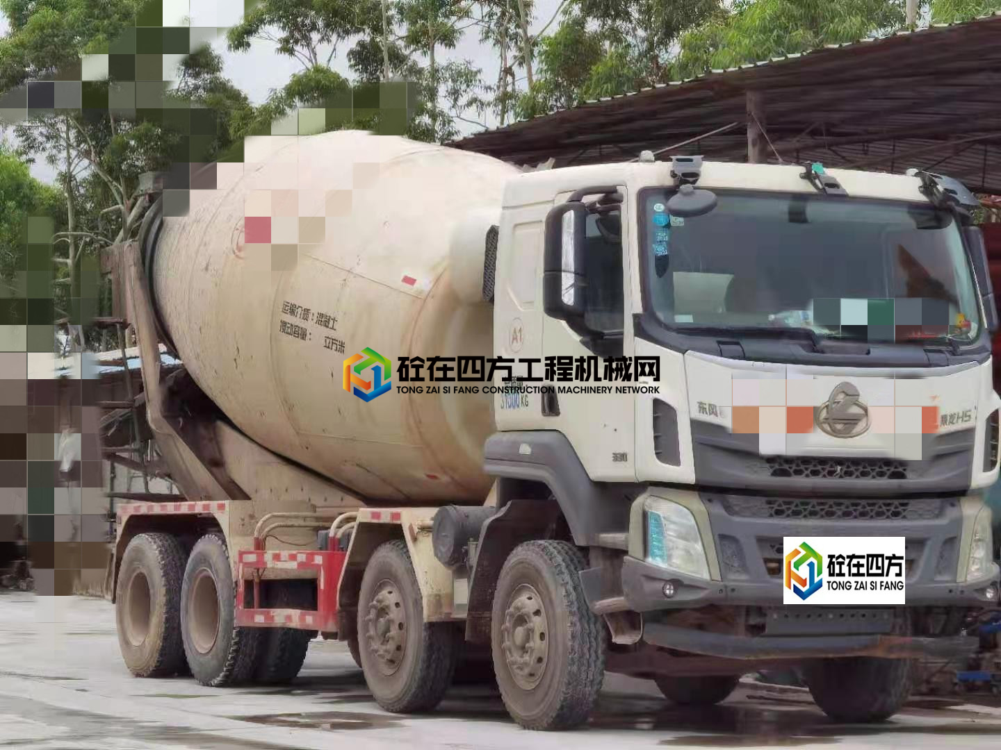 https://images.tongzsf.com/tong/truck_machine/20210625/160d553cb1dc22.jpg