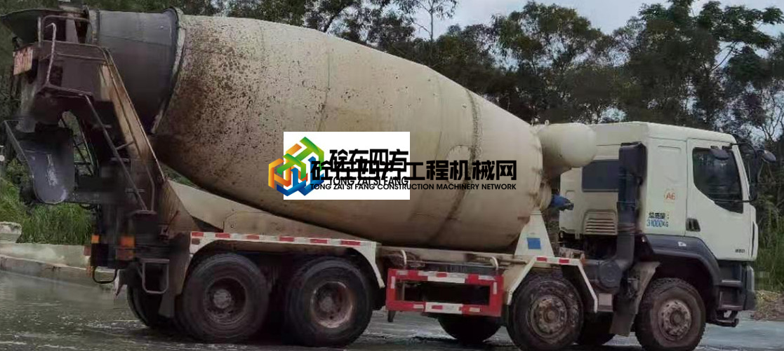 https://images.tongzsf.com/tong/truck_machine/20210625/160d553cbe8a7c.jpg
