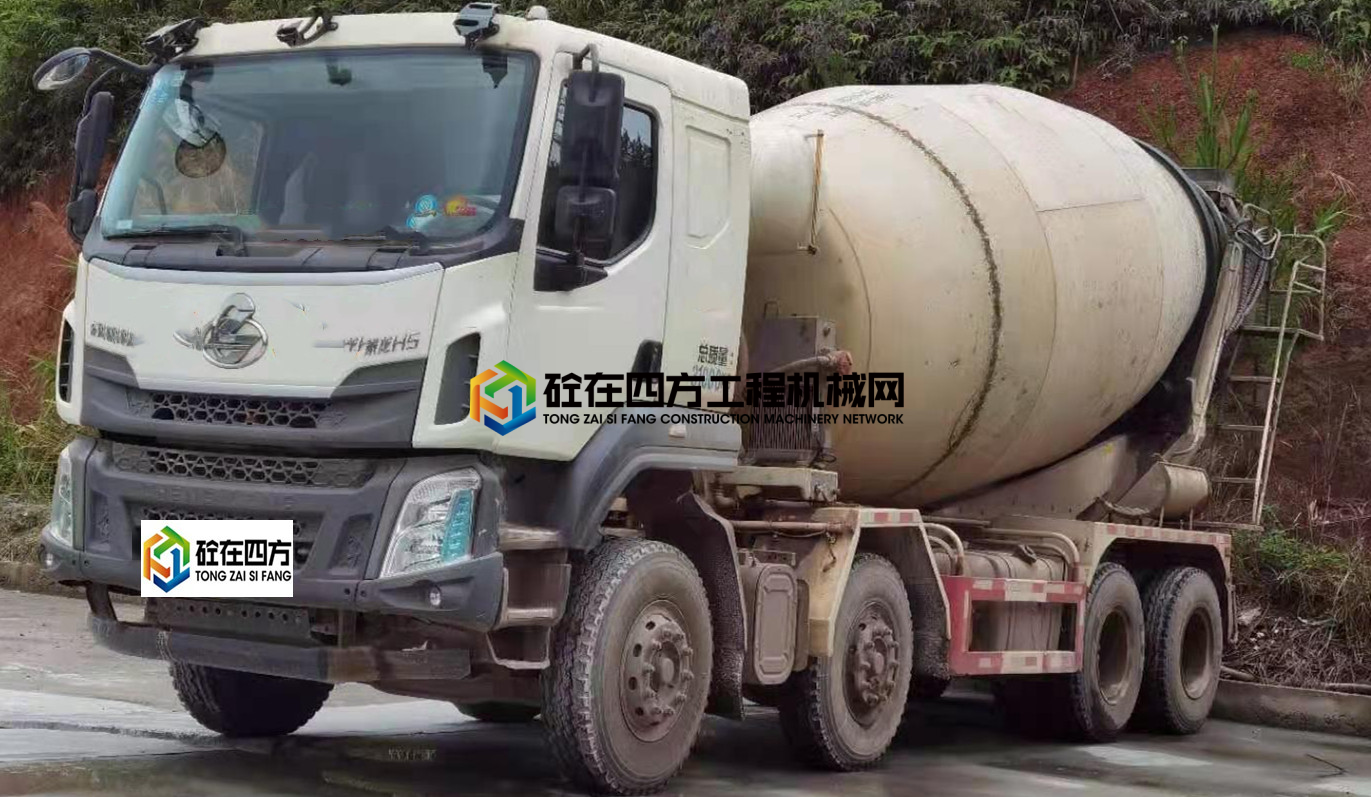 https://images.tongzsf.com/tong/truck_machine/20210625/160d553cc56bde.jpg