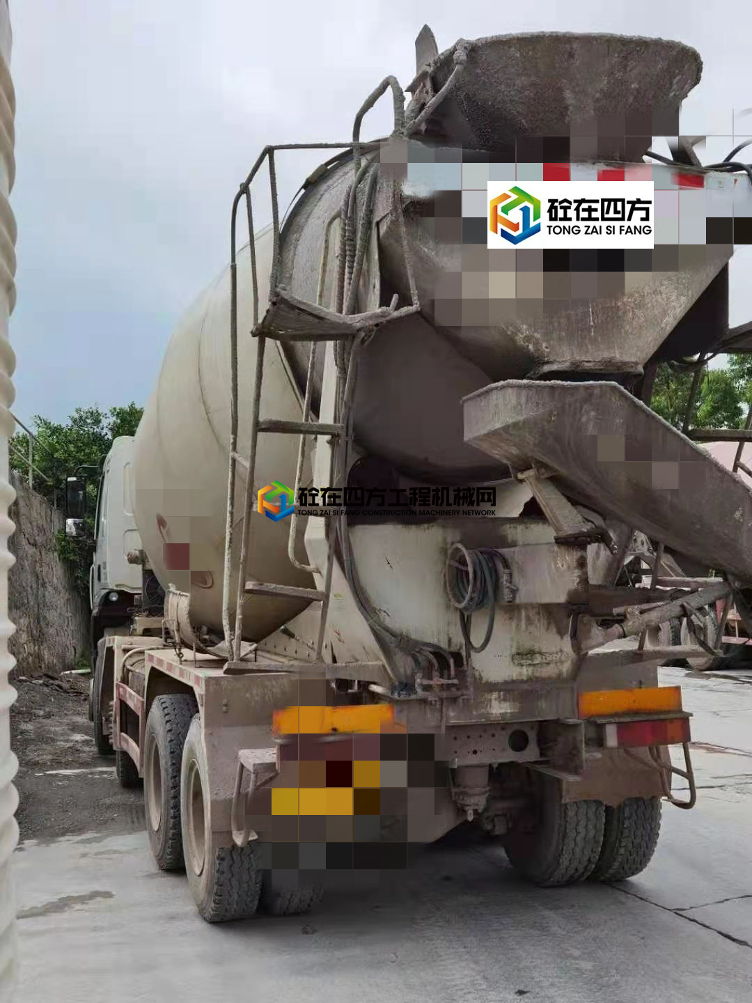 https://images.tongzsf.com/tong/truck_machine/20210625/160d553cd05a44.jpg