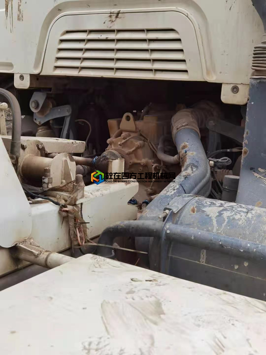 https://images.tongzsf.com/tong/truck_machine/20210625/160d553cd9a071.jpg