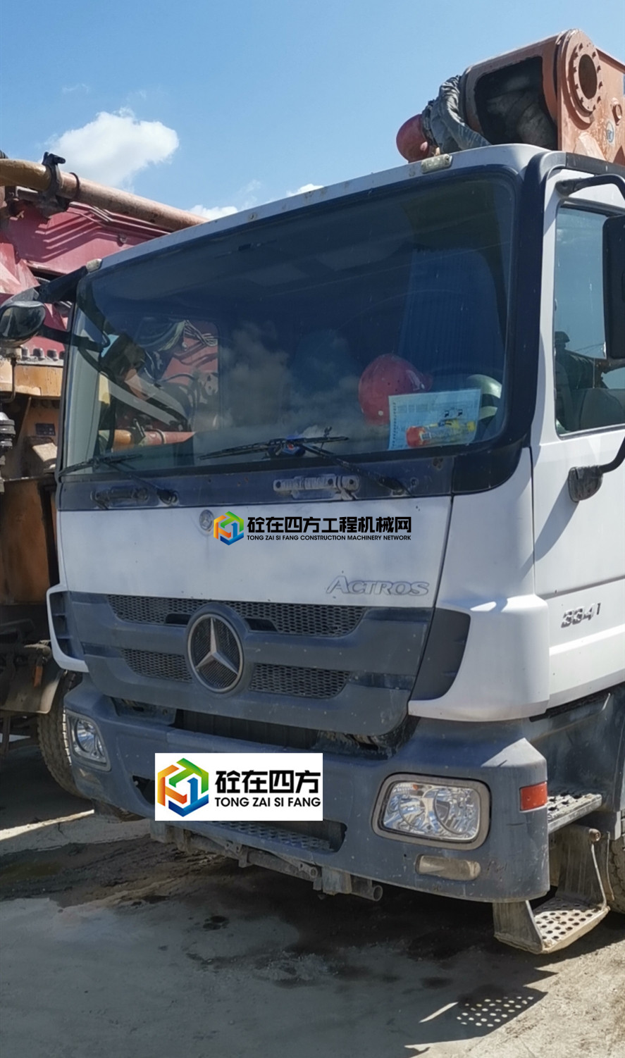 https://images.tongzsf.com/tong/truck_machine/20210625/160d57e70748a2.jpg
