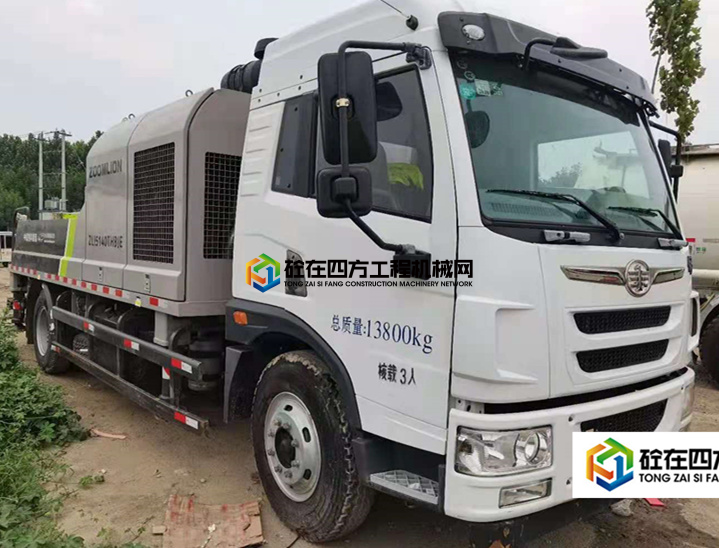https://images.tongzsf.com/tong/truck_machine/20210625/160d57fbceeb91.jpg