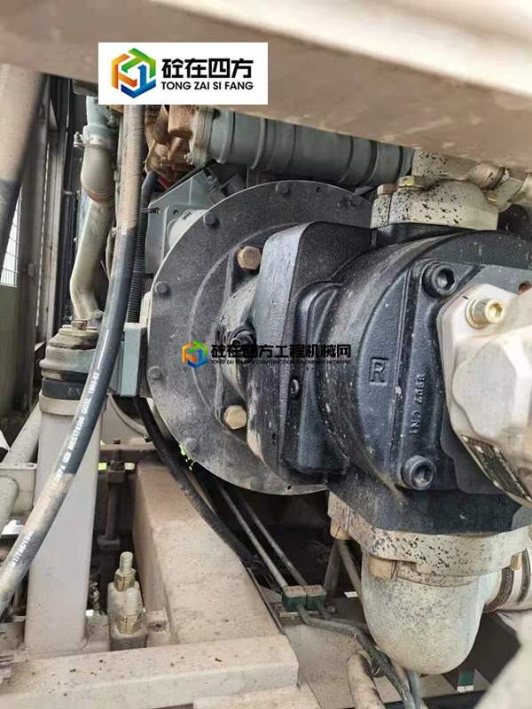 https://images.tongzsf.com/tong/truck_machine/20210625/160d57fe656db3.jpg