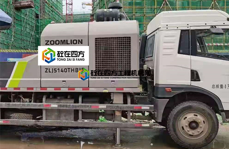 https://images.tongzsf.com/tong/truck_machine/20210625/160d57fe72c3bc.jpg