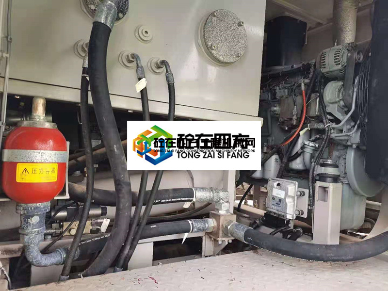 https://images.tongzsf.com/tong/truck_machine/20210625/160d57fec0259c.jpg
