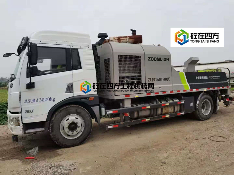 https://images.tongzsf.com/tong/truck_machine/20210625/160d57ff4b287b.jpg